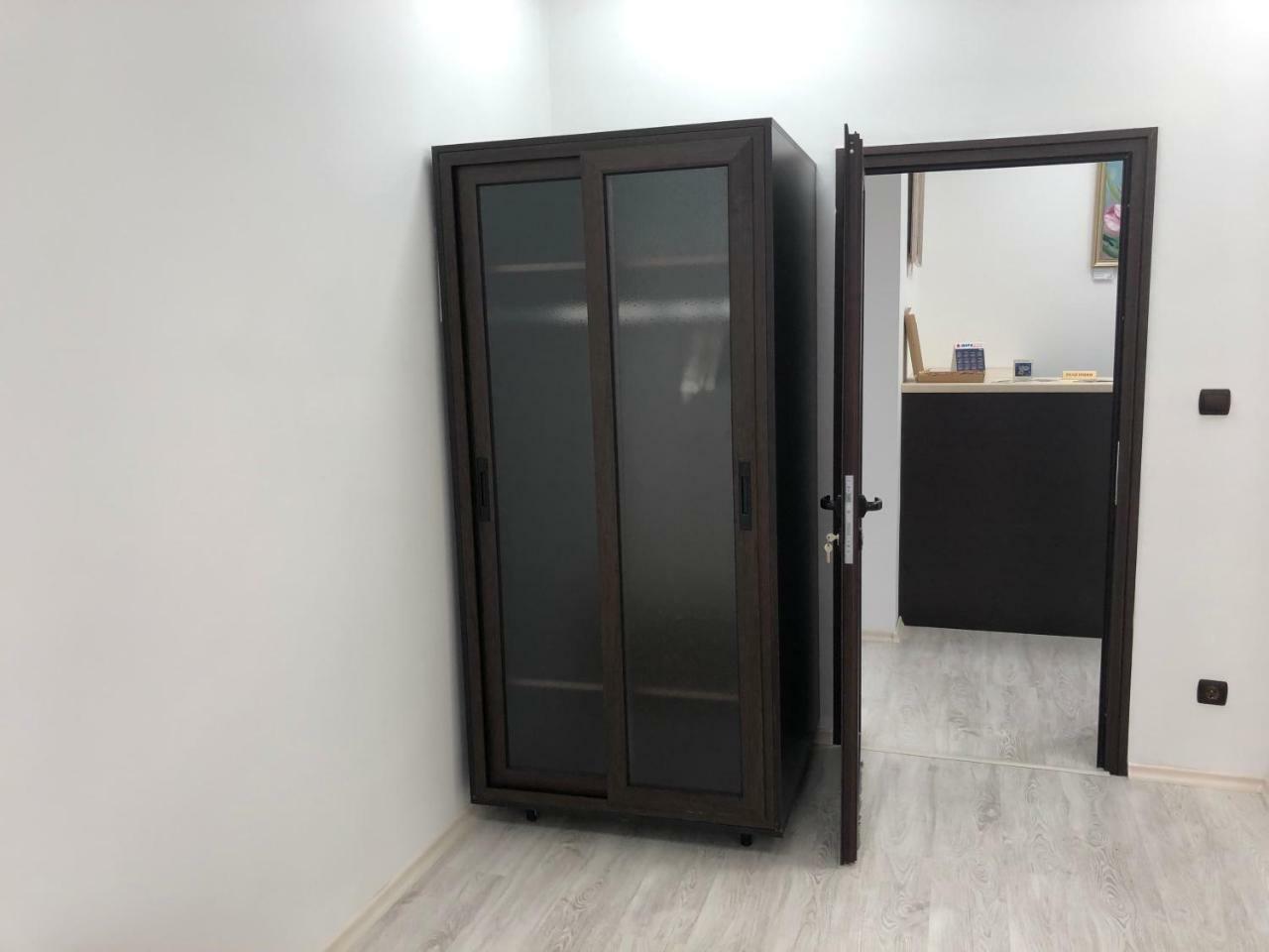Guest Rooms Opera Пловдив Экстерьер фото