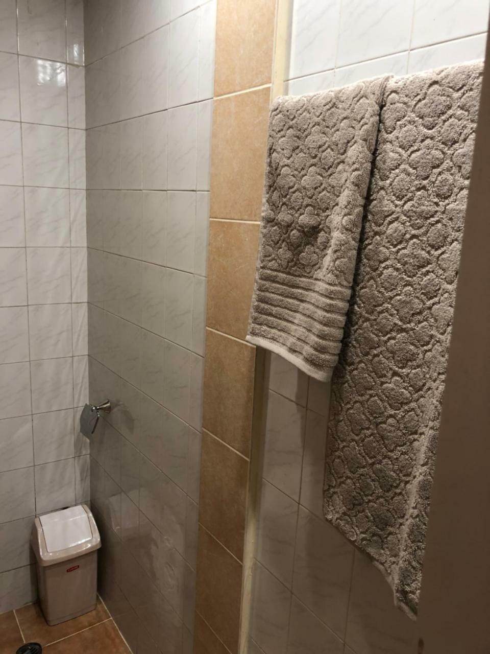 Guest Rooms Opera Пловдив Экстерьер фото