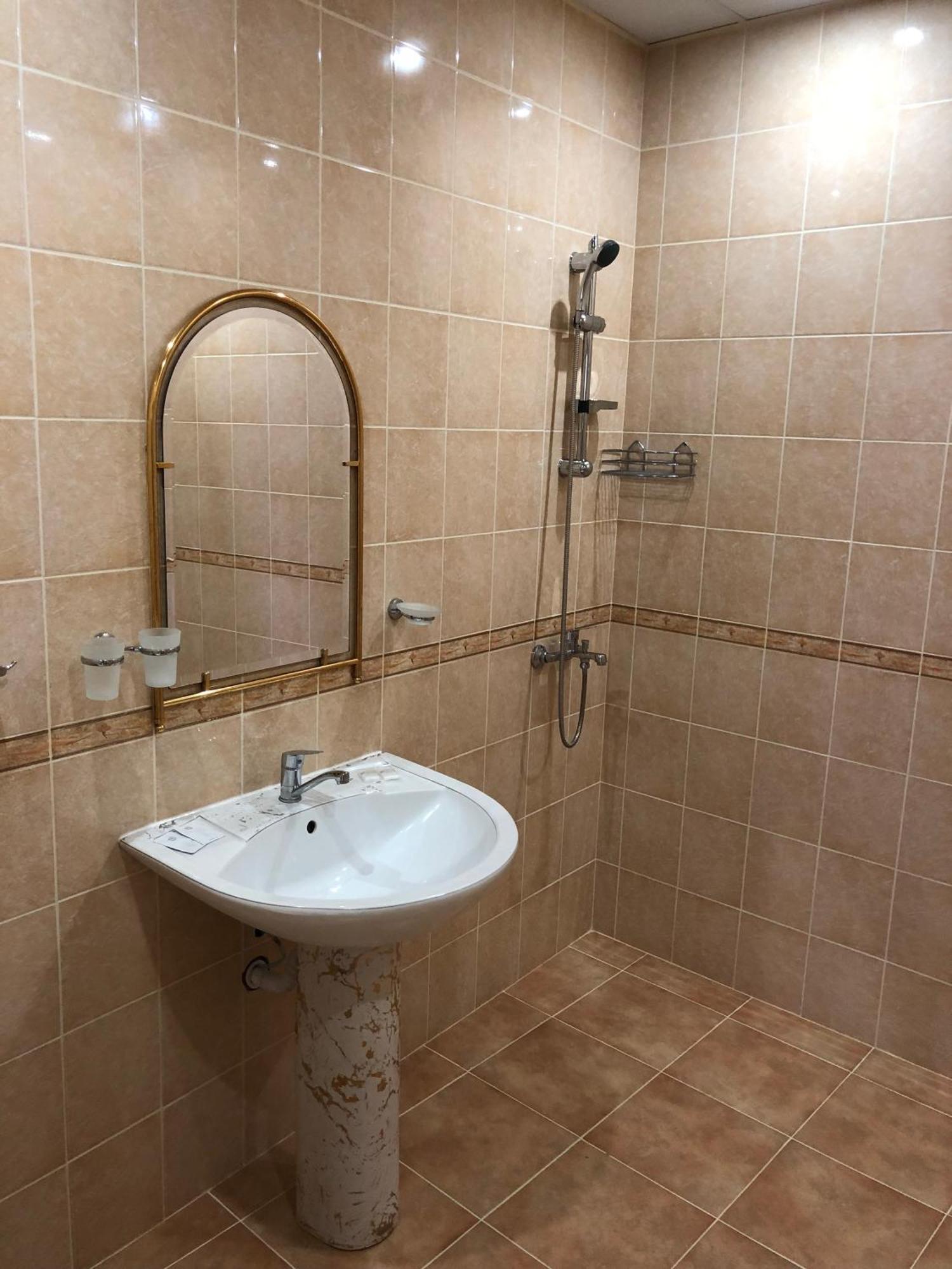Guest Rooms Opera Пловдив Экстерьер фото